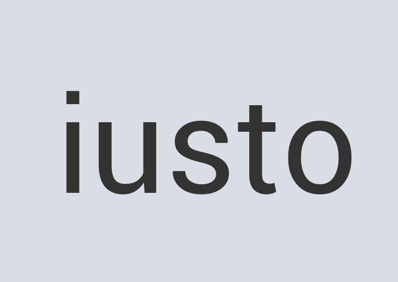 Awesome Aluminum Coffeebags