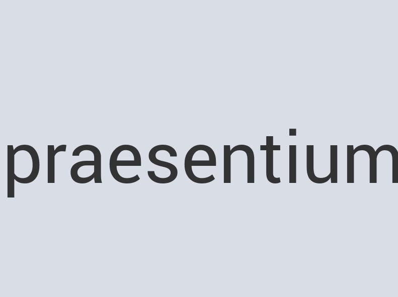 Aerodynamic Plastic Cajun Sation