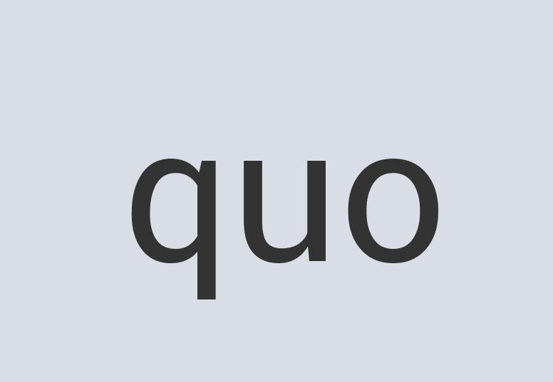 Awesome Marble Fly’s Water