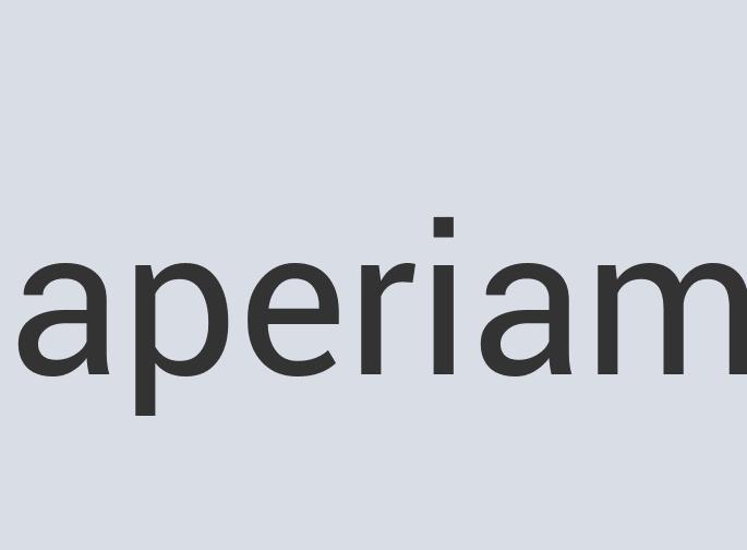 Mediocre Marble Food for Feet