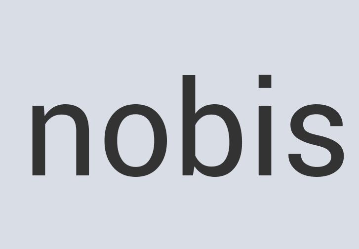 Awesome Copper Crab Cookies