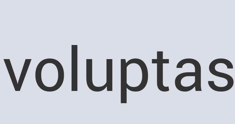 Small Leather Webphonics