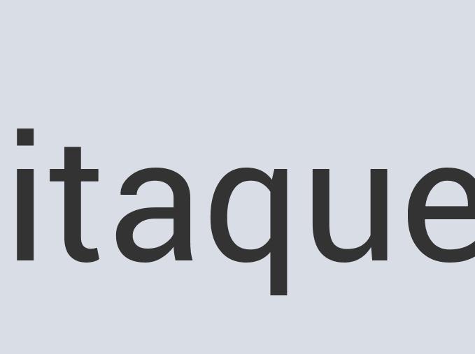 Durable Cotton Herbowl