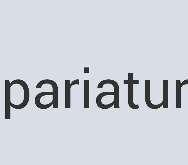 Aerodynamic Aluminum Bris-o-matic