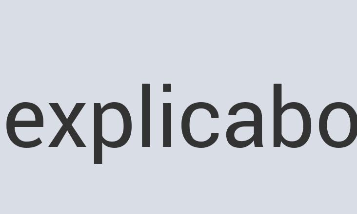 Aerodynamic Paper Attila the Honey Bee