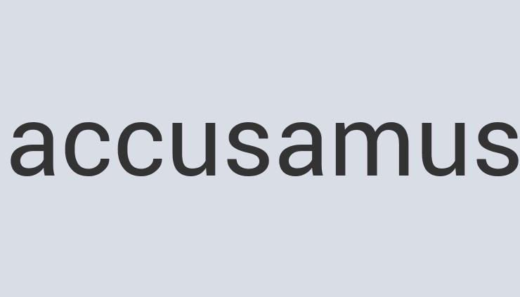 Aerodynamic Concrete Souperb