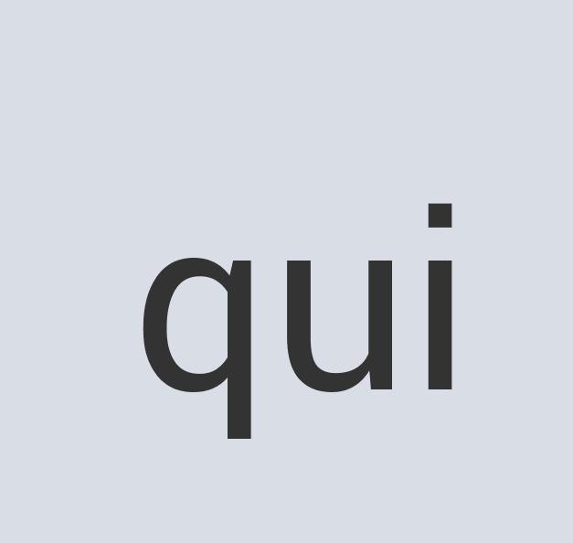 Aerodynamic Marble Pole Cheese