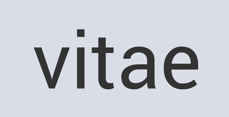 Awesome Wooden Cocoa Beef