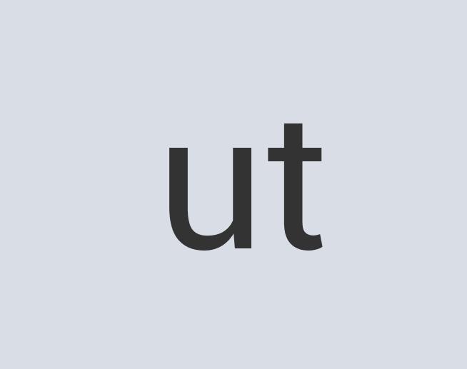 Aerodynamic Wool The Audiomat