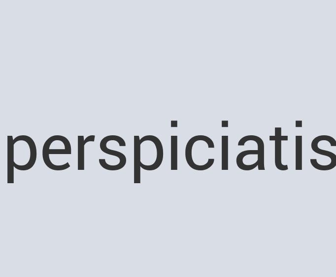 Aerodynamic Aluminum Earwig