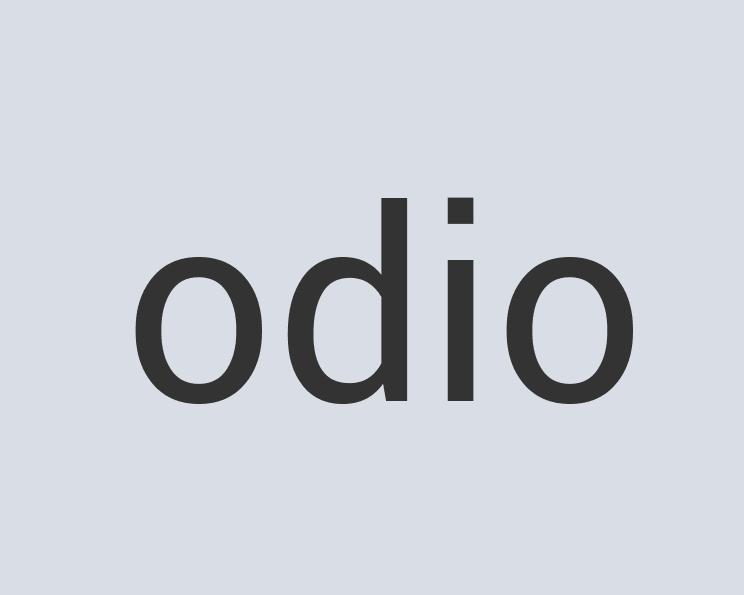 Durable Granite Plate