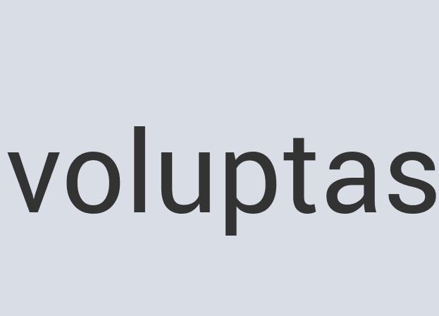 Aerodynamic Steel Connecto