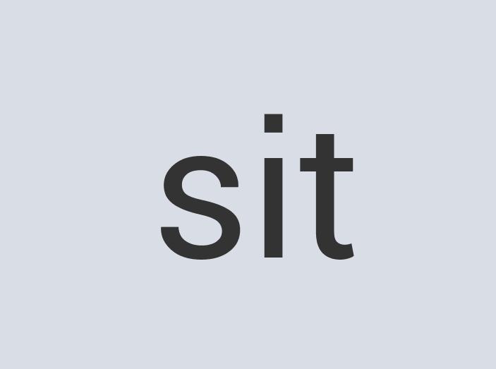 Aerodynamic Linen Magic Leather