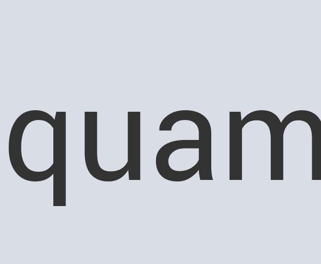 Gorgeous Bronze Watersprout