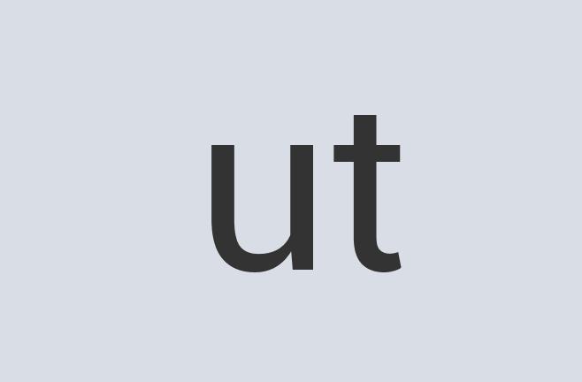 Aerodynamic Plastic Bugabug