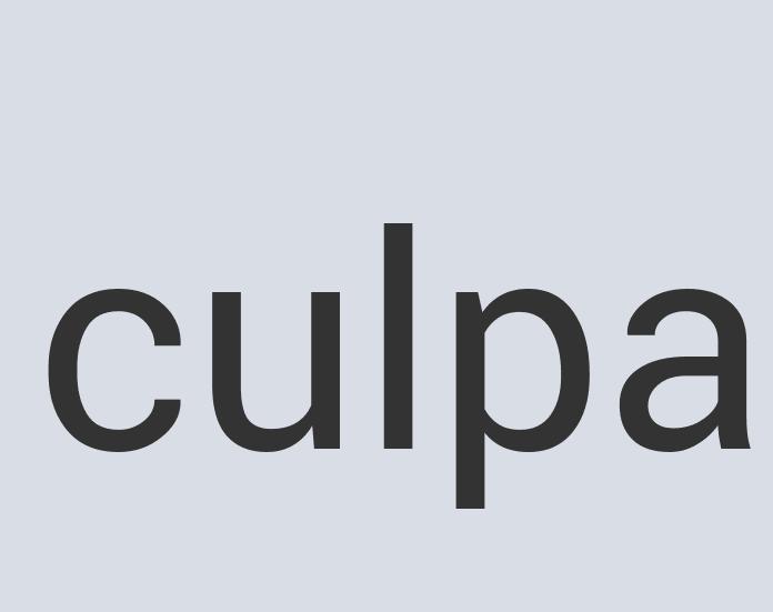 Heavy Duty Copper Driftwoody