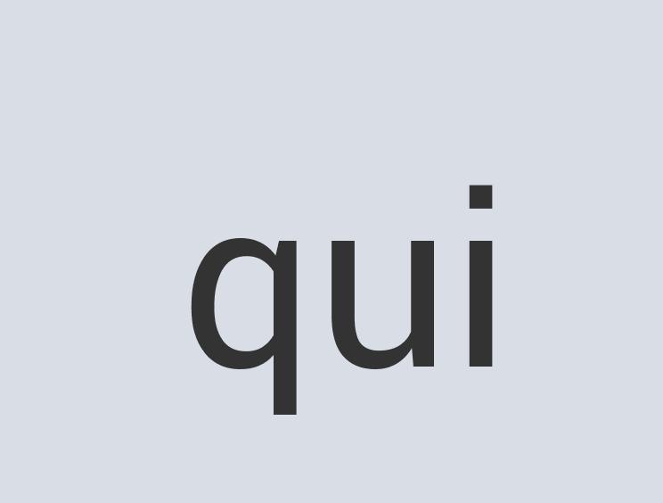 Ergonomic Copper Sulphafloss