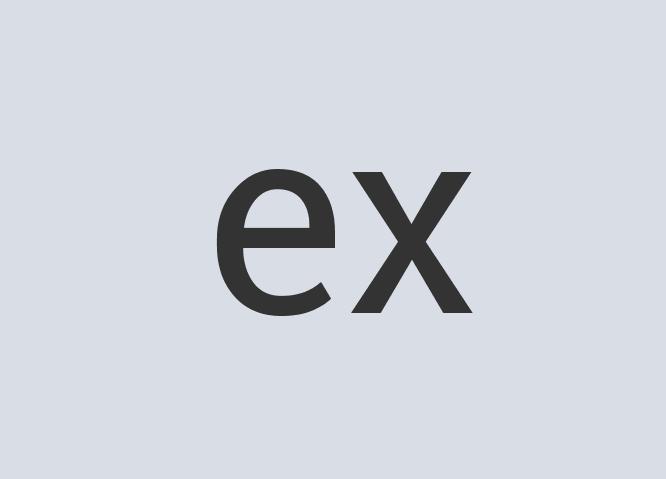 Aerodynamic Iron Liquid Health