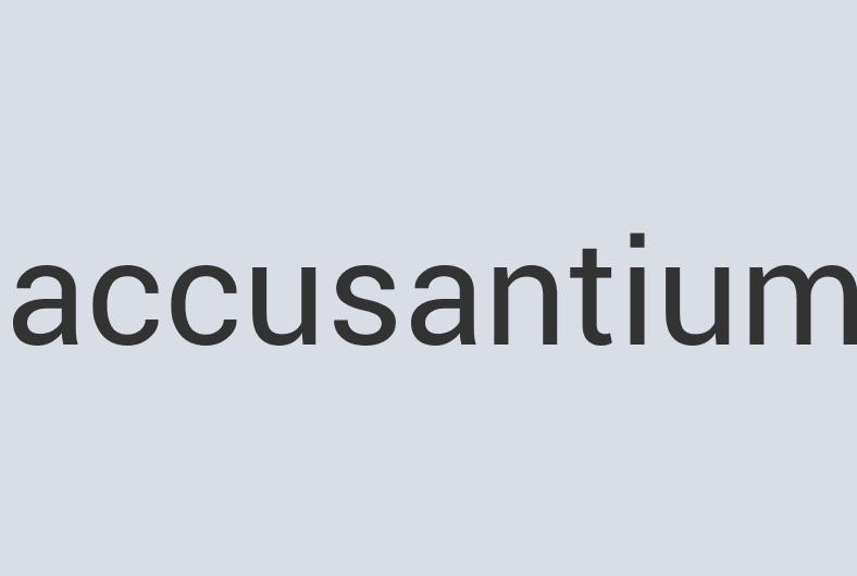 Durable Wooden Dirt Flyers