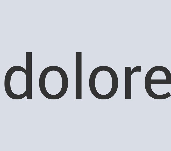 Durable Plastic Sport Chai