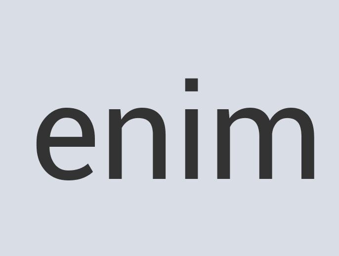 Awesome Plastic MadRush