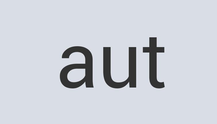 Aerodynamic Leather Row Bust