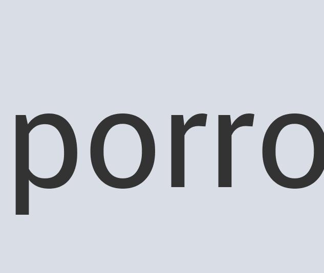 Aerodynamic Wool Monk Ease