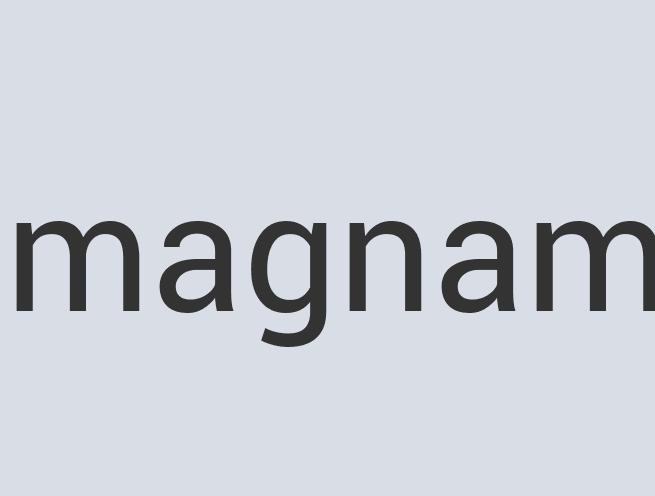 Incredible Aluminum White Worm Cigarettes