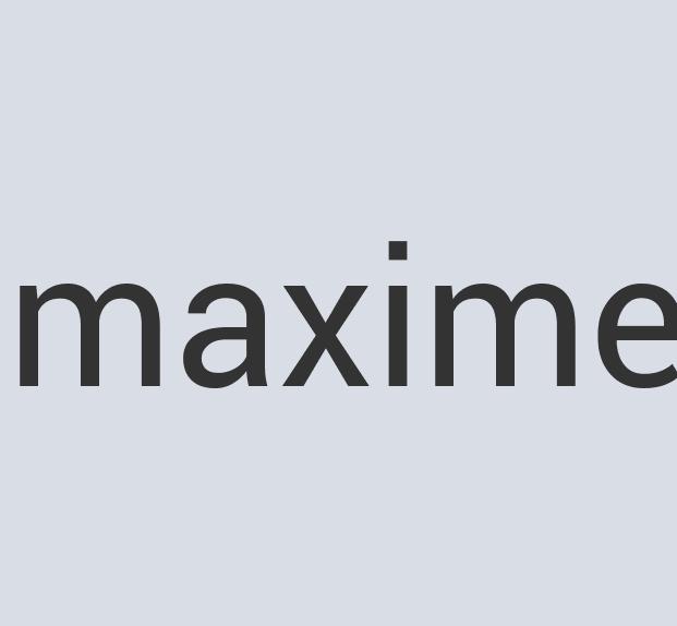 Heavy Duty Cotton Beg