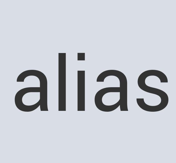 Aerodynamic Aluminum Detachable Respiration Units