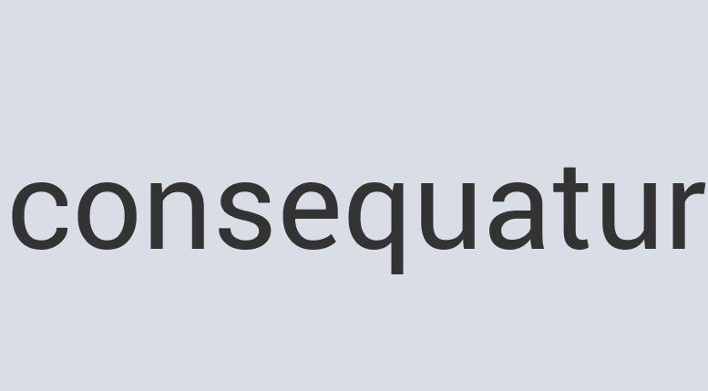 Awesome Paper Slackex