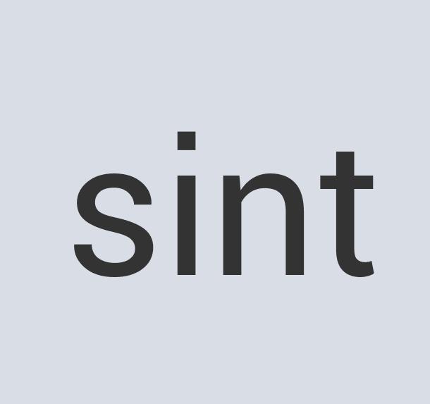 Awesome Plastic Accruex