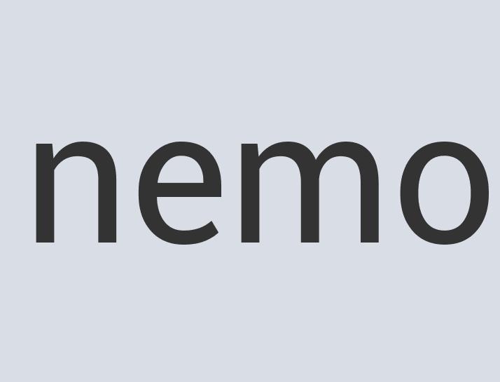 Aerodynamic Paper Punacium