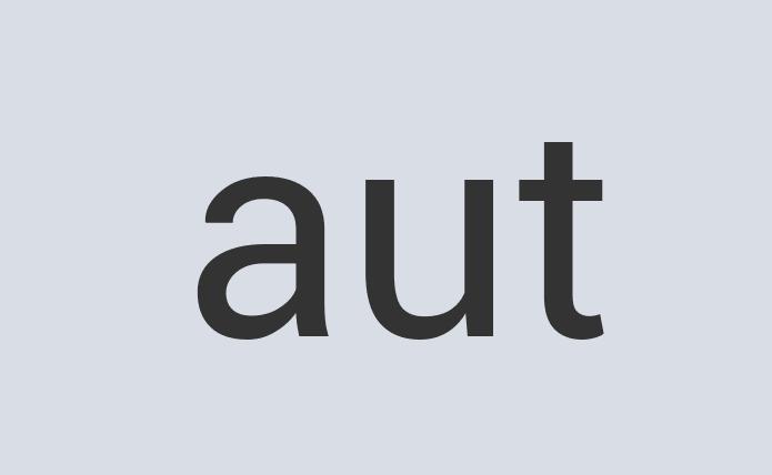 Gorgeous Copper Elder Carrot