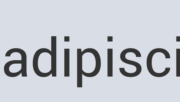 Awesome Wooden Cocoa Beef