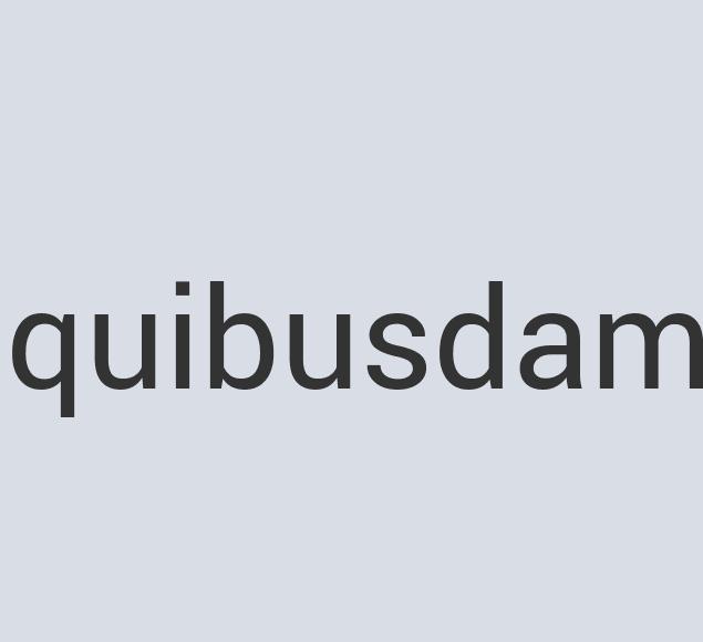 Aerodynamic Leather Zizzy