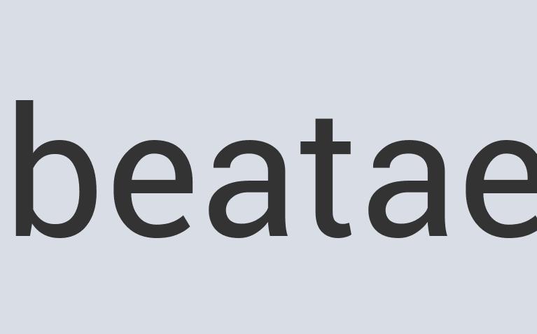 Gorgeous Paper PaperPlastic