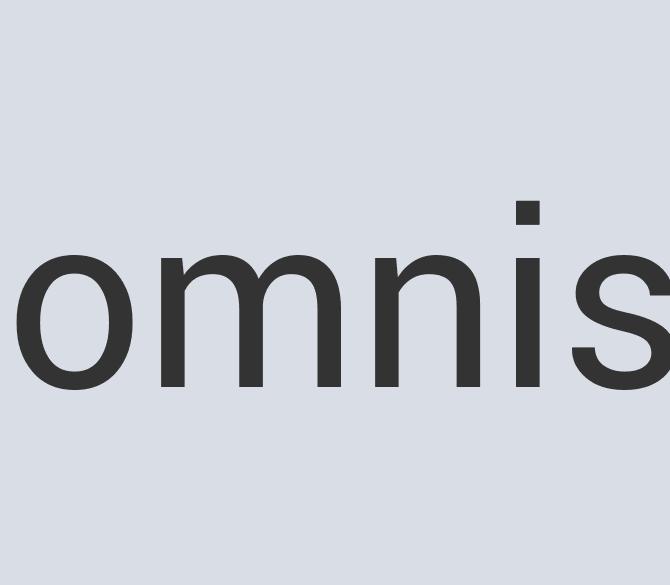 Aerodynamic Aluminum Lauralight