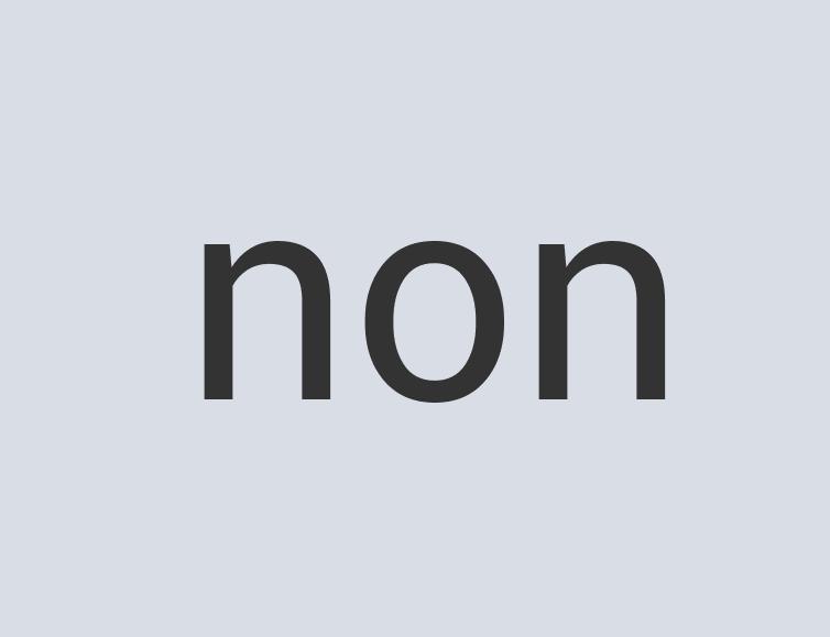 Durable Steel BoboLinks