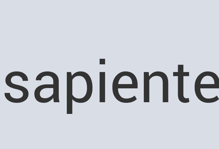 Awesome Steel CodaCode