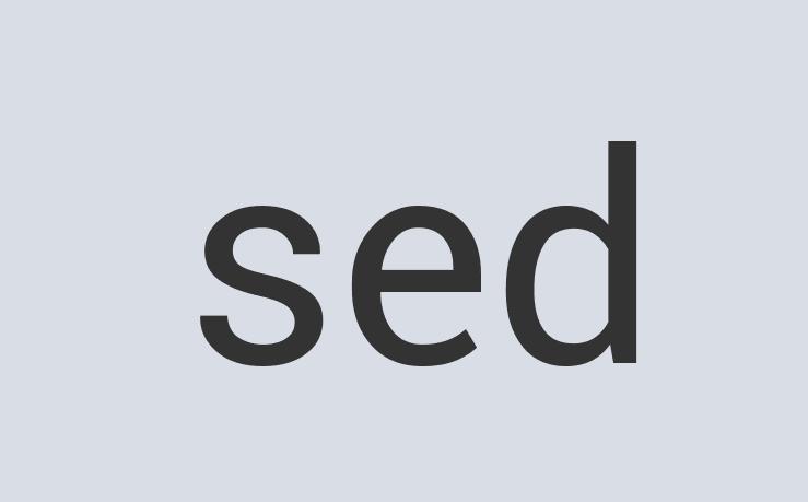 Heavy Duty Concrete DLink