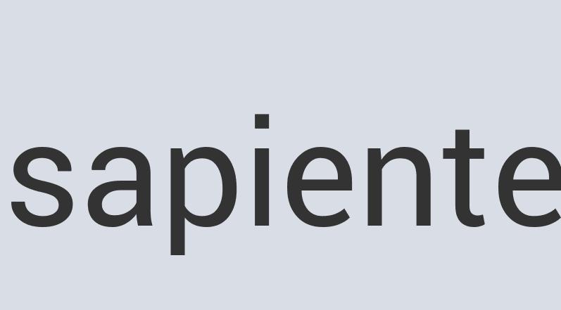 Aerodynamic Paper Oui Monsieur Jeans