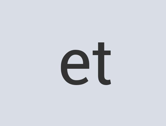 Awesome Steel FunkyClips