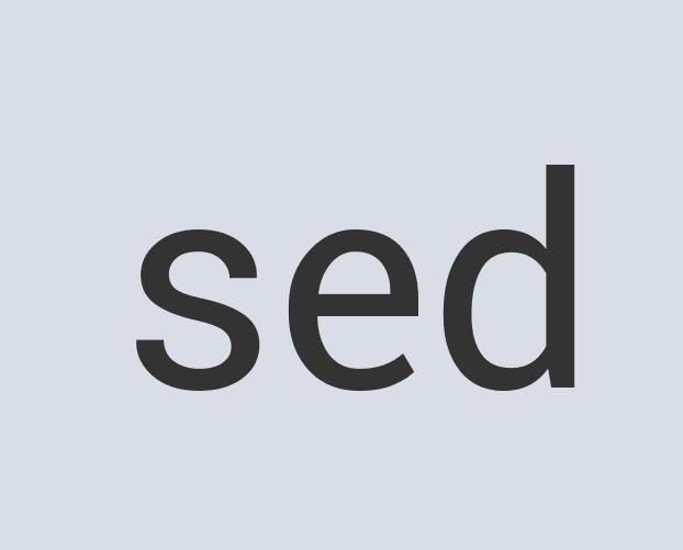 Awesome Silk Video Booth