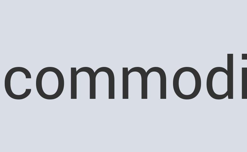 Fantastic Leather Qaboos