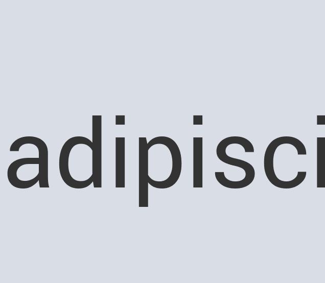 Awesome Leather Spelltech