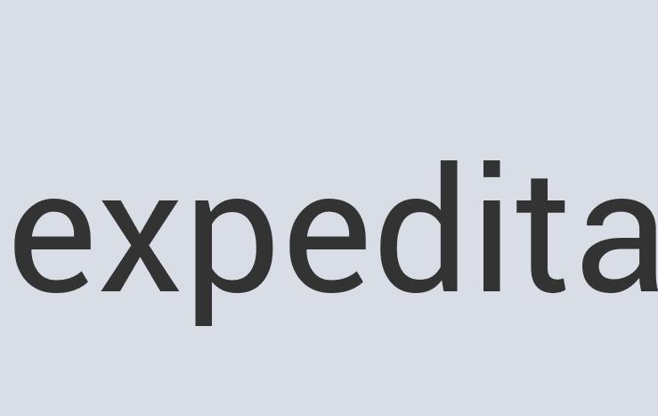 Awesome Paper GeoQuest