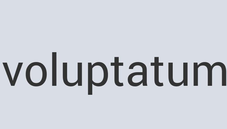 Awesome Bronze Candelarium