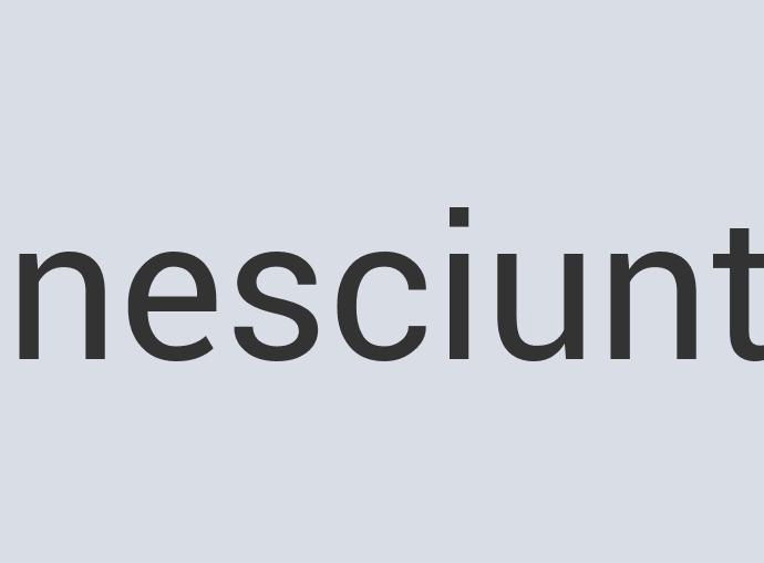 Aerodynamic Concrete Extrudia