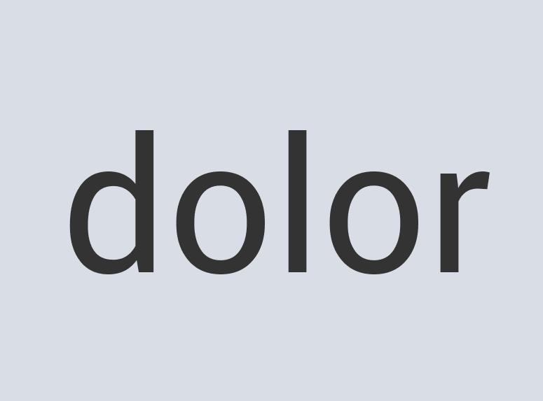 Awesome Copper Crab Cookies